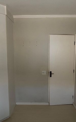 Casa de condomínio à venda com 100m², 2 quartos e 1 vaga Casa de condomínio à venda com 100m², 2 quartos e 1 vagaQuarto 2