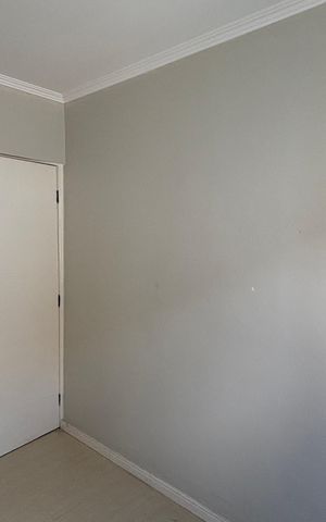 Casa de condomínio à venda com 100m², 2 quartos e 1 vaga Casa de condomínio à venda com 100m², 2 quartos e 1 vagaQuarto 2