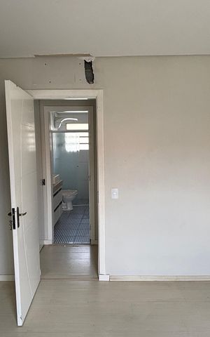 Casa de condomínio à venda com 100m², 2 quartos e 1 vaga Casa de condomínio à venda com 100m², 2 quartos e 1 vagaQuarto 1