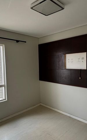 Casa de condomínio à venda com 100m², 2 quartos e 1 vaga Casa de condomínio à venda com 100m², 2 quartos e 1 vagaQuarto 1