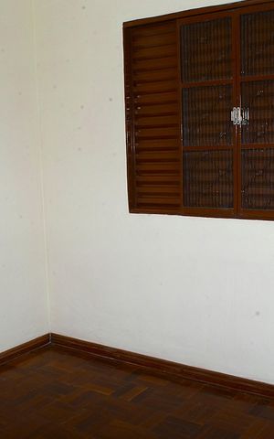 Casa à venda com 580m², 2 quartos e 4 vagasQuarto 1