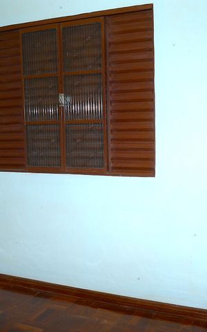 Casa à venda com 580m², 2 quartos e 4 vagasQuarto 1