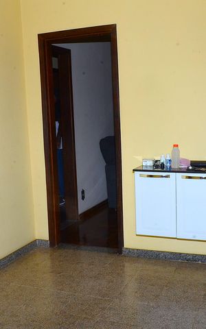 Casa à venda com 580m², 2 quartos e 4 vagasCopa