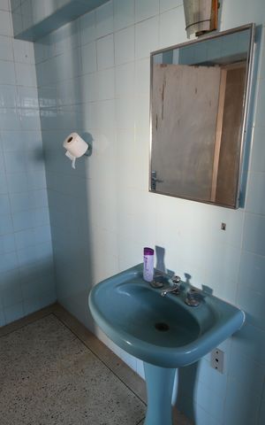 Apartamento à venda com 124m², 2 quartos e sem vagaBanheiro