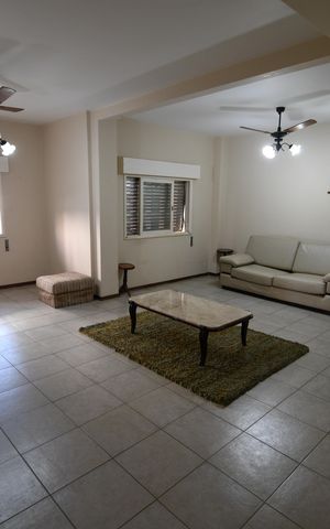 Apartamento à venda com 124m², 2 quartos e sem vagaÁrea comum - Salão de festas