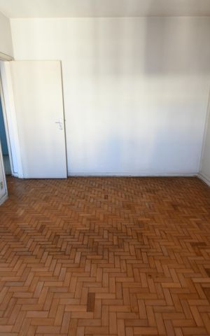 Apartamento à venda com 124m², 2 quartos e sem vagaQuarto 2