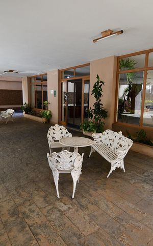 Apartamento à venda com 124m², 2 quartos e sem vagaÁrea comum