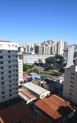 Apartamento à venda com 124m², 2 quartos e sem vagaQuarto 1 Vista