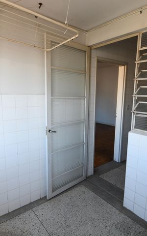 Apartamento à venda com 124m², 2 quartos e sem vagaÁrea de Serviço