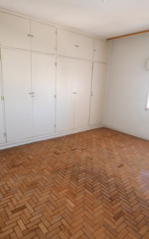 Apartamento à venda com 124m², 2 quartos e sem vagaQuarto 2