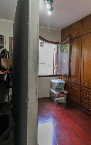 Casa à venda com 858m², 4 quartos e 4 vagasQuarto 3
