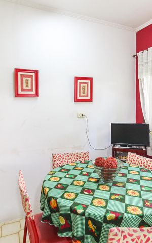 Casa à venda com 858m², 4 quartos e 4 vagasCopa