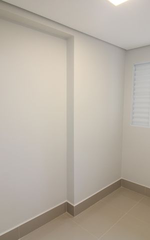 Casa para alugar com 60m², 2 quartos e sem vagaQuarto 2