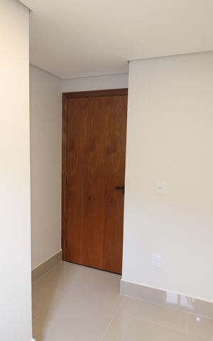 Casa para alugar com 60m², 2 quartos e sem vagaQuarto 2