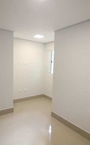 Casa para alugar com 60m², 2 quartos e sem vagaQuarto 1