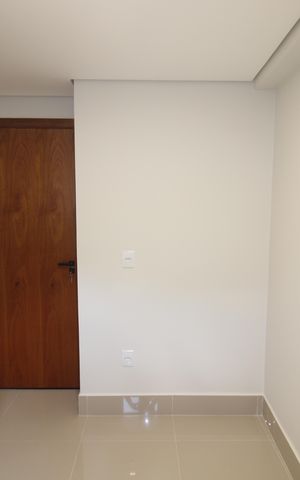 Casa para alugar com 60m², 2 quartos e sem vagaQuarto 2