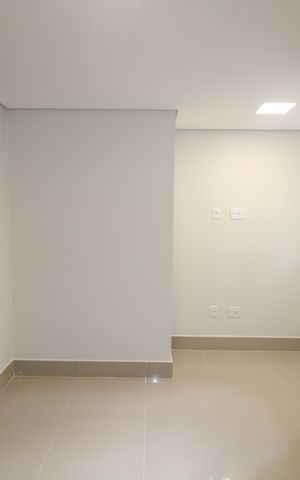 Casa para alugar com 60m², 2 quartos e sem vagaQuarto 1
