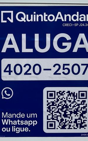 Casa para alugar com 115m², 2 quartos e 1 vagaZWGK-342