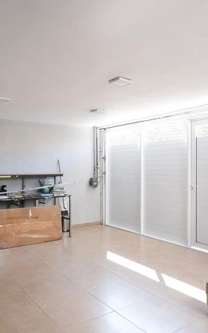 Casa para alugar com 115m², 2 quartos e 1 vagaGaragem