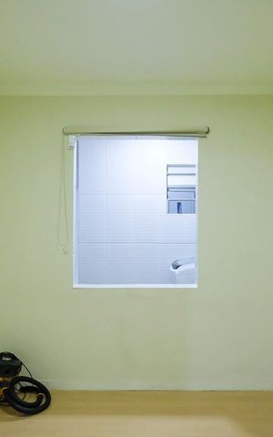Casa para alugar com 115m², 2 quartos e 1 vagaQuarto 2
