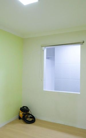 Casa para alugar com 115m², 2 quartos e 1 vagaQuarto 2