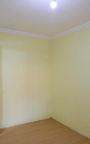 Casa para alugar com 115m², 2 quartos e 1 vagaQuarto 1