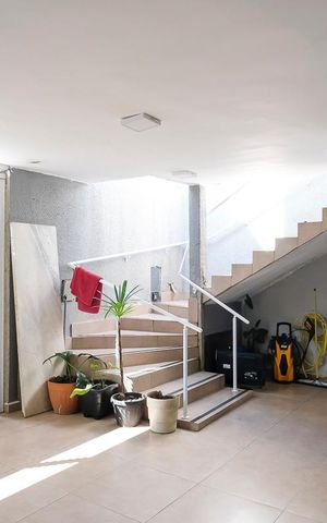 Casa para alugar com 115m², 2 quartos e 1 vagaGaragem