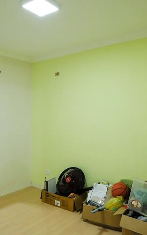 Casa para alugar com 115m², 2 quartos e 1 vagaQuarto 2