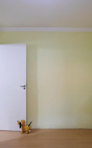 Casa para alugar com 115m², 2 quartos e 1 vagaQuarto 1