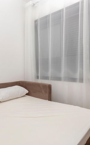 Studio à venda com 30m², 1 quarto e sem vaga Studio à venda com 30m², 1 quarto e sem vagaStudio