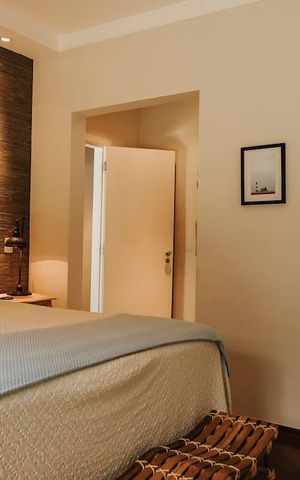 Casa de condomínio à venda com 200m², 3 quartos e 2 vagasQuarto