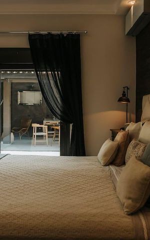 Casa de condomínio à venda com 200m², 3 quartos e 2 vagasQuarto