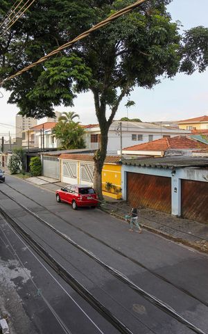 Casa à venda com 346m², 4 quartos e 3 vagasTerraço