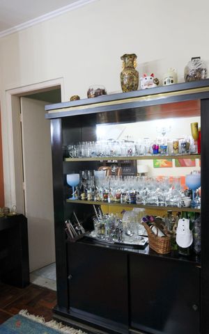 Casa à venda com 346m², 4 quartos e 3 vagasSaleta