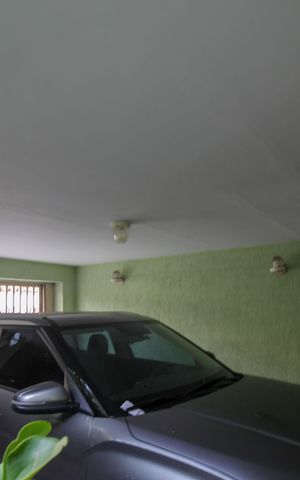 Casa à venda com 346m², 4 quartos e 3 vagasGaragem