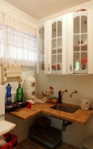 Casa à venda com 346m², 4 quartos e 3 vagasCopa