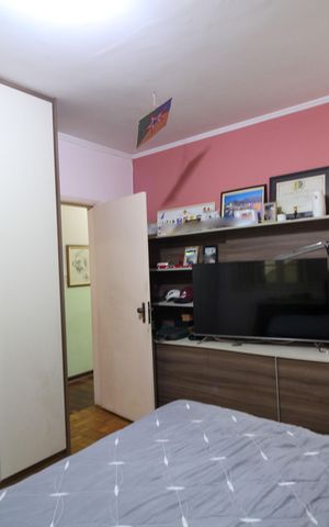 Casa à venda com 346m², 4 quartos e 3 vagasSuíte 2