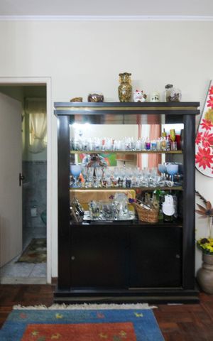 Casa à venda com 346m², 4 quartos e 3 vagasSaleta