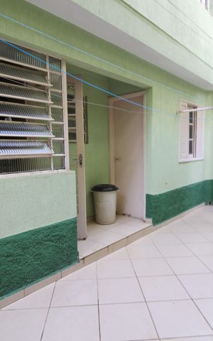 Casa à venda com 346m², 4 quartos e 3 vagasQuintal