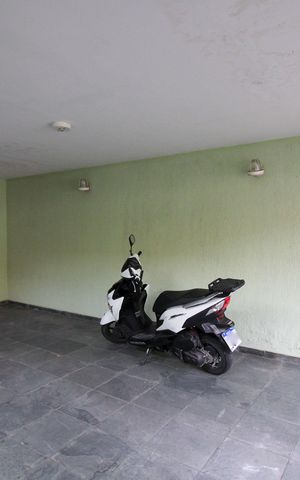 Casa à venda com 346m², 4 quartos e 3 vagasGaragem