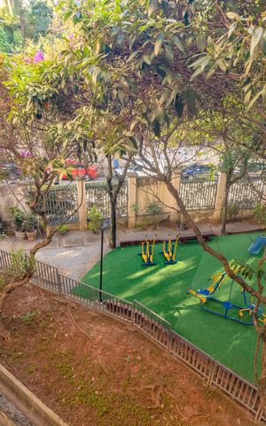Apartamento à venda com 65m², 3 quartos e 1 vaga Apartamento à venda com 65m², 3 quartos e 1 vagaVista da Sala