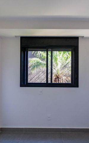 Casa de condomínio à venda com 209m², 3 quartos e 2 vagas Casa de condomínio à venda com 209m², 3 quartos e 2 vagasQuarto 1