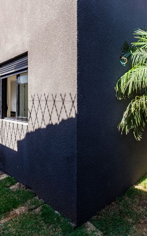 Casa de condomínio à venda com 209m², 3 quartos e 2 vagas Casa de condomínio à venda com 209m², 3 quartos e 2 vagasÁrea comum