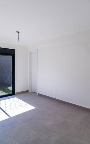Casa de condomínio à venda com 209m², 3 quartos e 2 vagas Casa de condomínio à venda com 209m², 3 quartos e 2 vagasQuarto 3