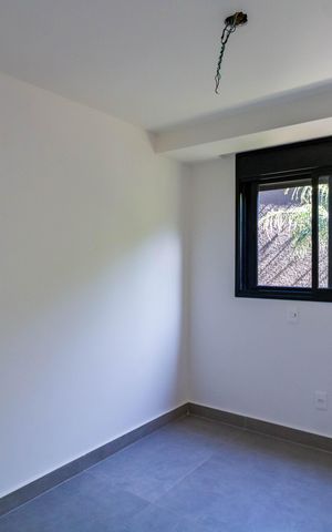 Casa de condomínio à venda com 209m², 3 quartos e 2 vagas Casa de condomínio à venda com 209m², 3 quartos e 2 vagasQuarto 1