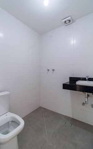Casa de condomínio à venda com 209m², 3 quartos e 2 vagas Casa de condomínio à venda com 209m², 3 quartos e 2 vagasLavabo