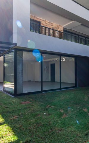 Casa de condomínio à venda com 209m², 3 quartos e 2 vagas Casa de condomínio à venda com 209m², 3 quartos e 2 vagasÁrea comum