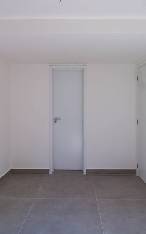 Casa de condomínio à venda com 209m², 3 quartos e 2 vagas Casa de condomínio à venda com 209m², 3 quartos e 2 vagasQuarto 2