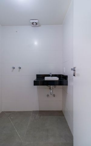 Casa de condomínio à venda com 209m², 3 quartos e 2 vagas Casa de condomínio à venda com 209m², 3 quartos e 2 vagasLavabo