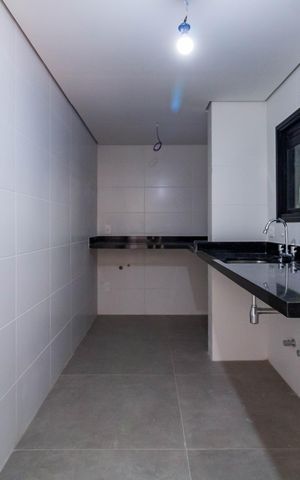 Casa de condomínio à venda com 209m², 3 quartos e 2 vagas Casa de condomínio à venda com 209m², 3 quartos e 2 vagasCozinha